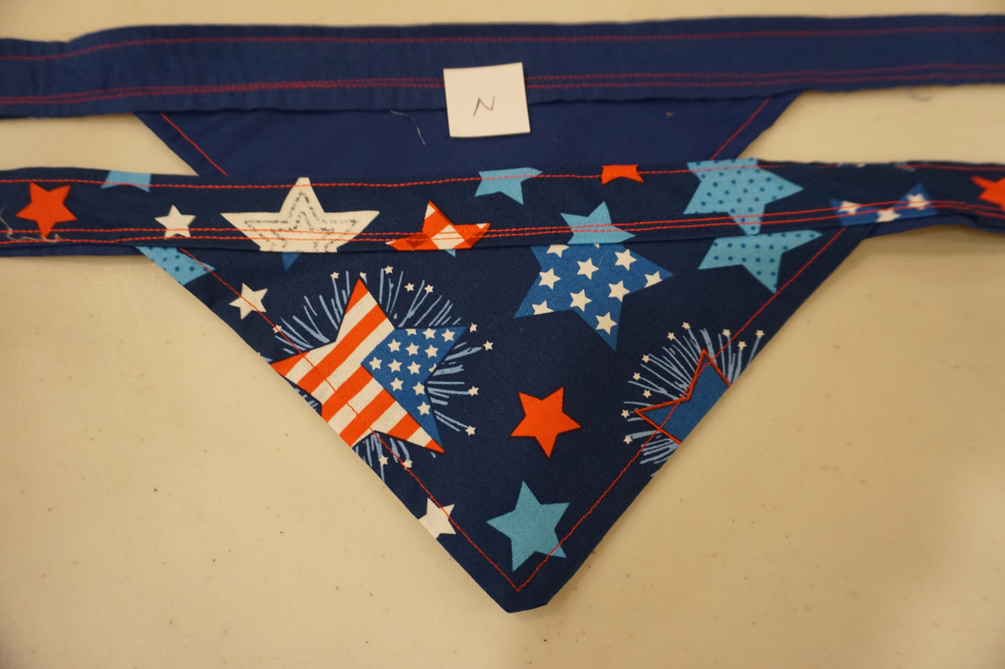 Fourth of July