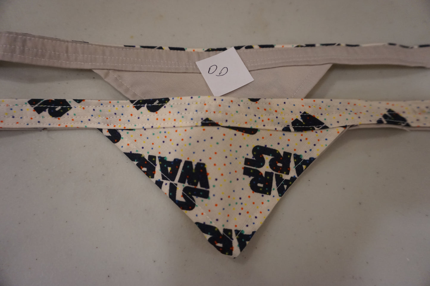 Star Wars