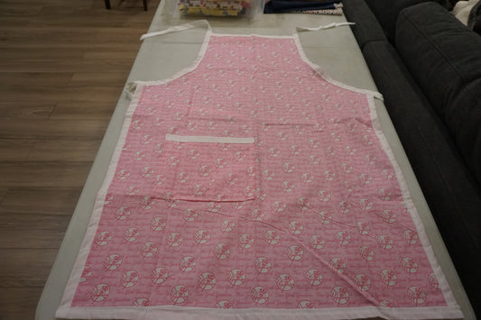 New York Yankees Breast Cancer Awareness