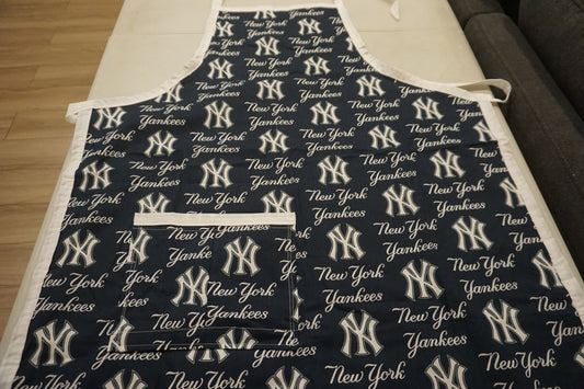 New York Yankees